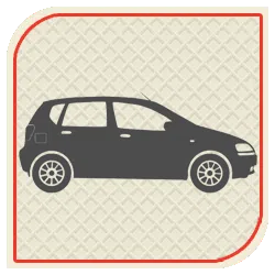 Des Plaines IL Locksmith Store Des Plaines, IL 847-810-8247 Des Plaines IL Locksmith Store Des Plaines, IL 847-810-8247 - abt-img-auto-01