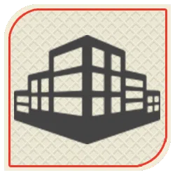 Des Plaines IL Locksmith Store Des Plaines, IL 847-810-8247 Des Plaines IL Locksmith Store Des Plaines, IL 847-810-8247 - abt-img-com-01