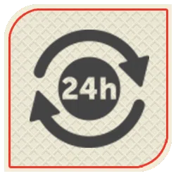 Des Plaines IL Locksmith Store Des Plaines, IL 847-810-8247 Des Plaines IL Locksmith Store Des Plaines, IL 847-810-8247 - abt-img-eme-01