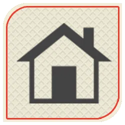 Des Plaines IL Locksmith Store Des Plaines, IL 847-810-8247 Des Plaines IL Locksmith Store Des Plaines, IL 847-810-8247 - abt-img-res-01