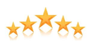 Des Plaines IL Locksmith Store Des Plaines, IL 847-810-8247 Des Plaines IL Locksmith Store Des Plaines, IL 847-810-8247 - sb-five-star