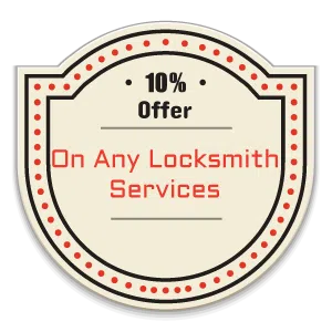 Des Plaines IL Locksmith Store Des Plaines, IL 847-810-8247 Des Plaines IL Locksmith Store Des Plaines, IL 847-810-8247 - sb-offer