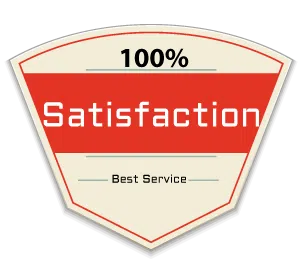 Des Plaines IL Locksmith Store Des Plaines, IL 847-810-8247 Des Plaines IL Locksmith Store Des Plaines, IL 847-810-8247