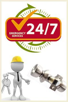 Des Plaines IL Locksmith Store Des Plaines, IL 847-810-8247 Des Plaines IL Locksmith Store Des Plaines, IL 847-810-8247