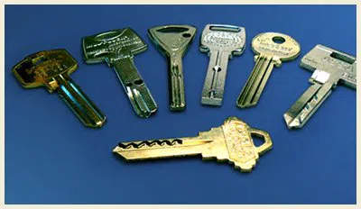 Des Plaines IL Locksmith Store Des Plaines, IL 847-810-8247 Des Plaines IL Locksmith Store Des Plaines, IL 847-810-8247