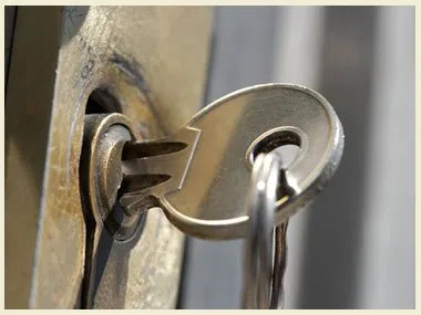 Des Plaines IL Locksmith Store Des Plaines, IL 847-810-8247 Des Plaines IL Locksmith Store Des Plaines, IL 847-810-8247