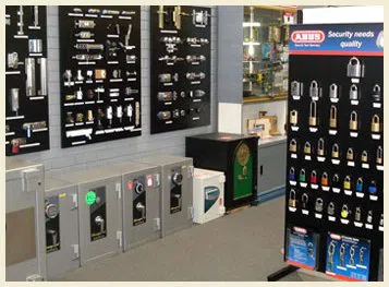 Des Plaines IL Locksmith Store Des Plaines, IL 847-810-8247 Des Plaines IL Locksmith Store Des Plaines, IL 847-810-8247