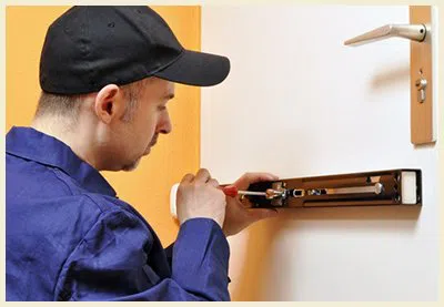 Des Plaines IL Locksmith Store Des Plaines, IL 847-810-8247 Des Plaines IL Locksmith Store Des Plaines, IL 847-810-8247