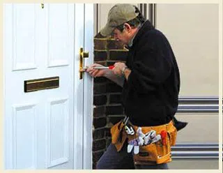 Des Plaines IL Locksmith Store Des Plaines, IL 847-810-8247 Des Plaines IL Locksmith Store Des Plaines, IL 847-810-8247